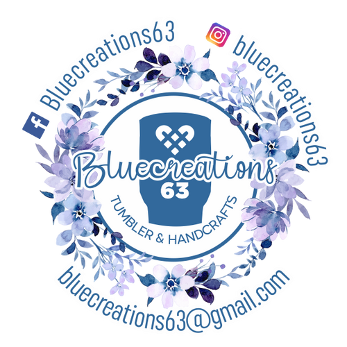 BlueCreations